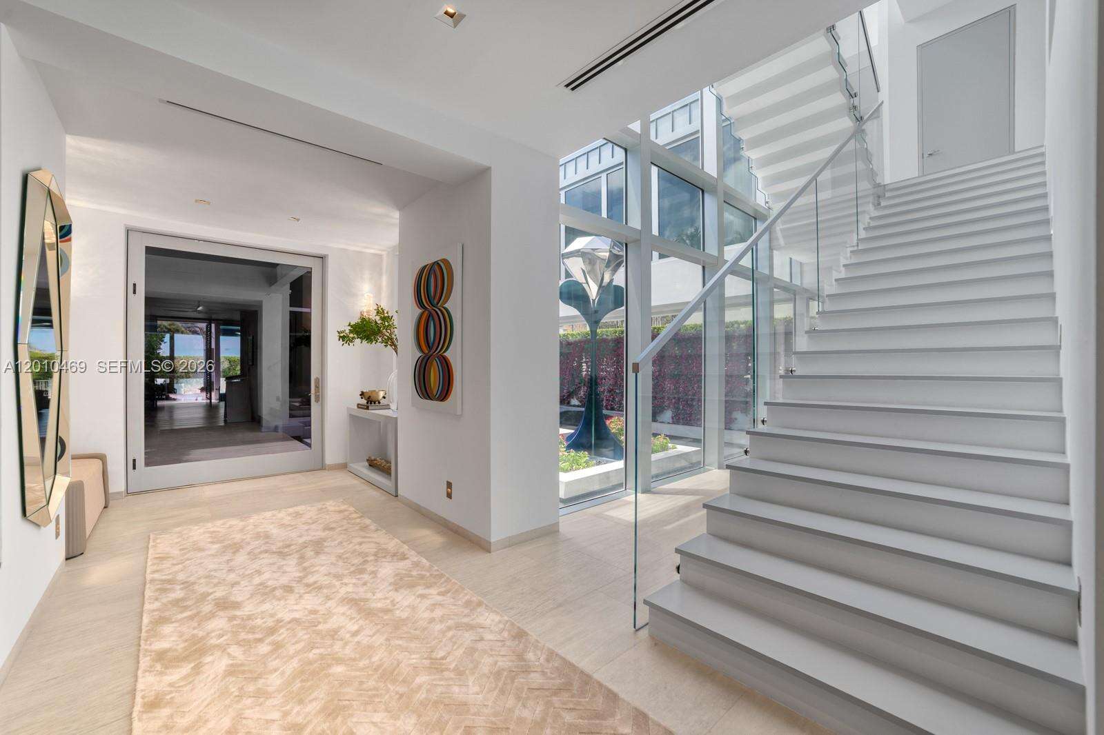 7815 Atlantic Way, Miami Beach, FL 33141 | Picture 40