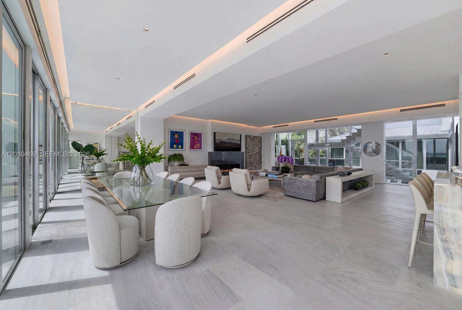 7815 Atlantic Way, Miami Beach, FL 33141 | Picture 5