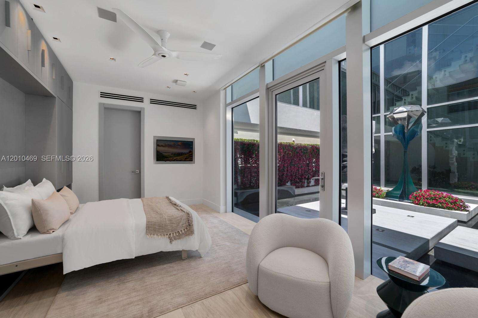 7815 Atlantic Way, Miami Beach, FL 33141 | Picture 41