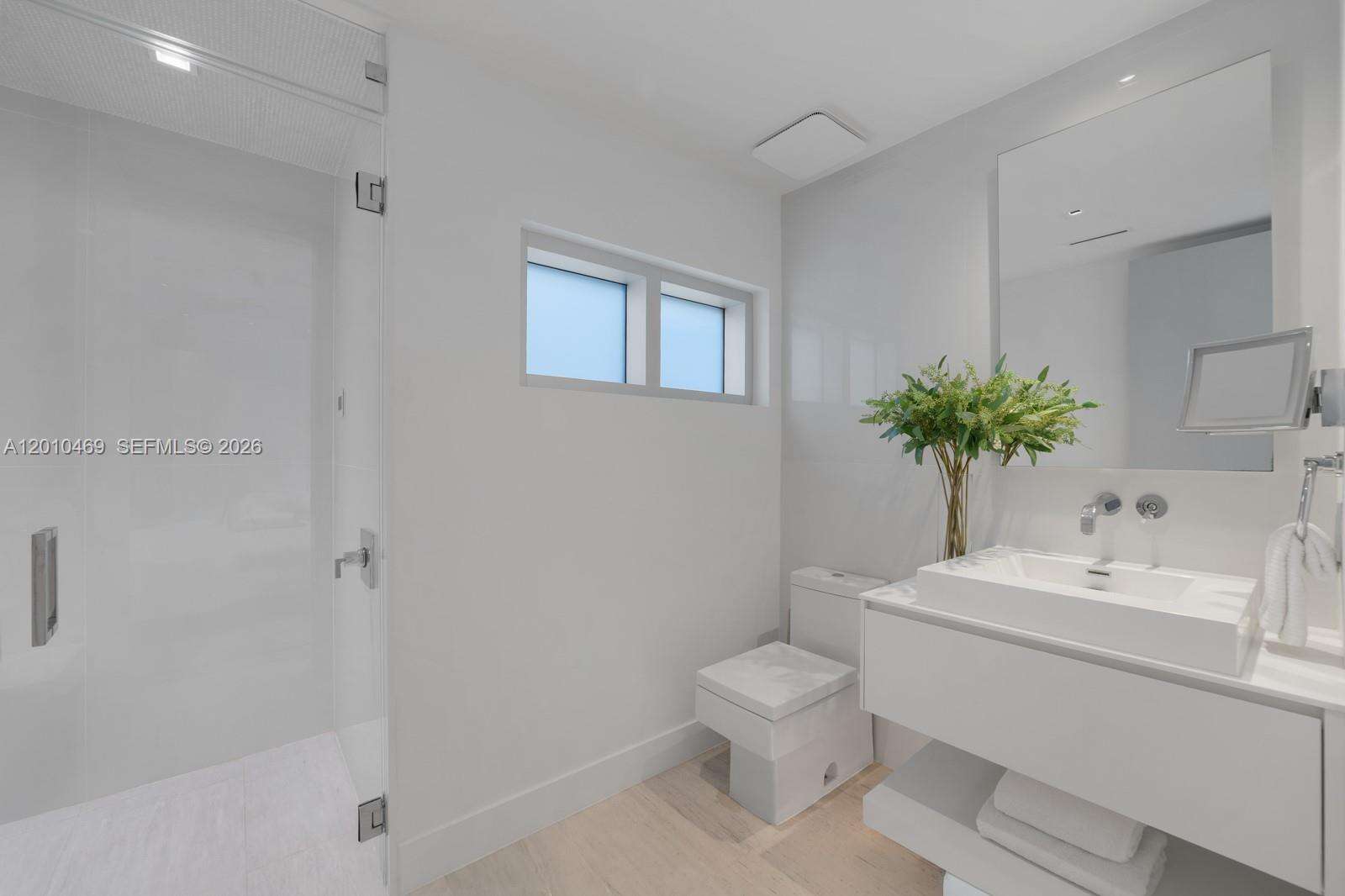7815 Atlantic Way, Miami Beach, FL 33141 | Picture 42