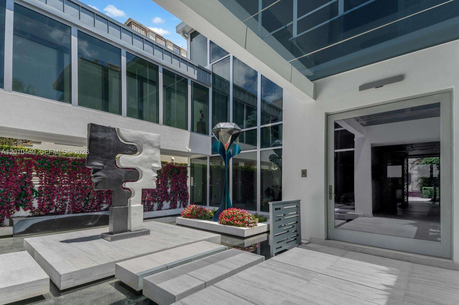 7815 Atlantic Way, Miami Beach, FL 33141 | Picture 43