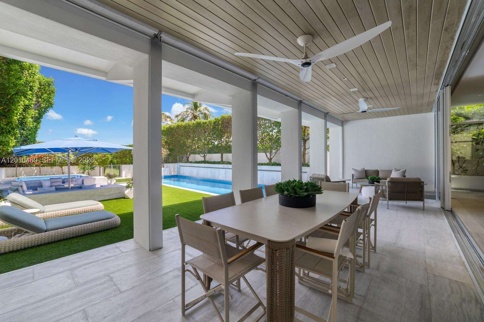 7815 Atlantic Way, Miami Beach, FL 33141 | Picture 45