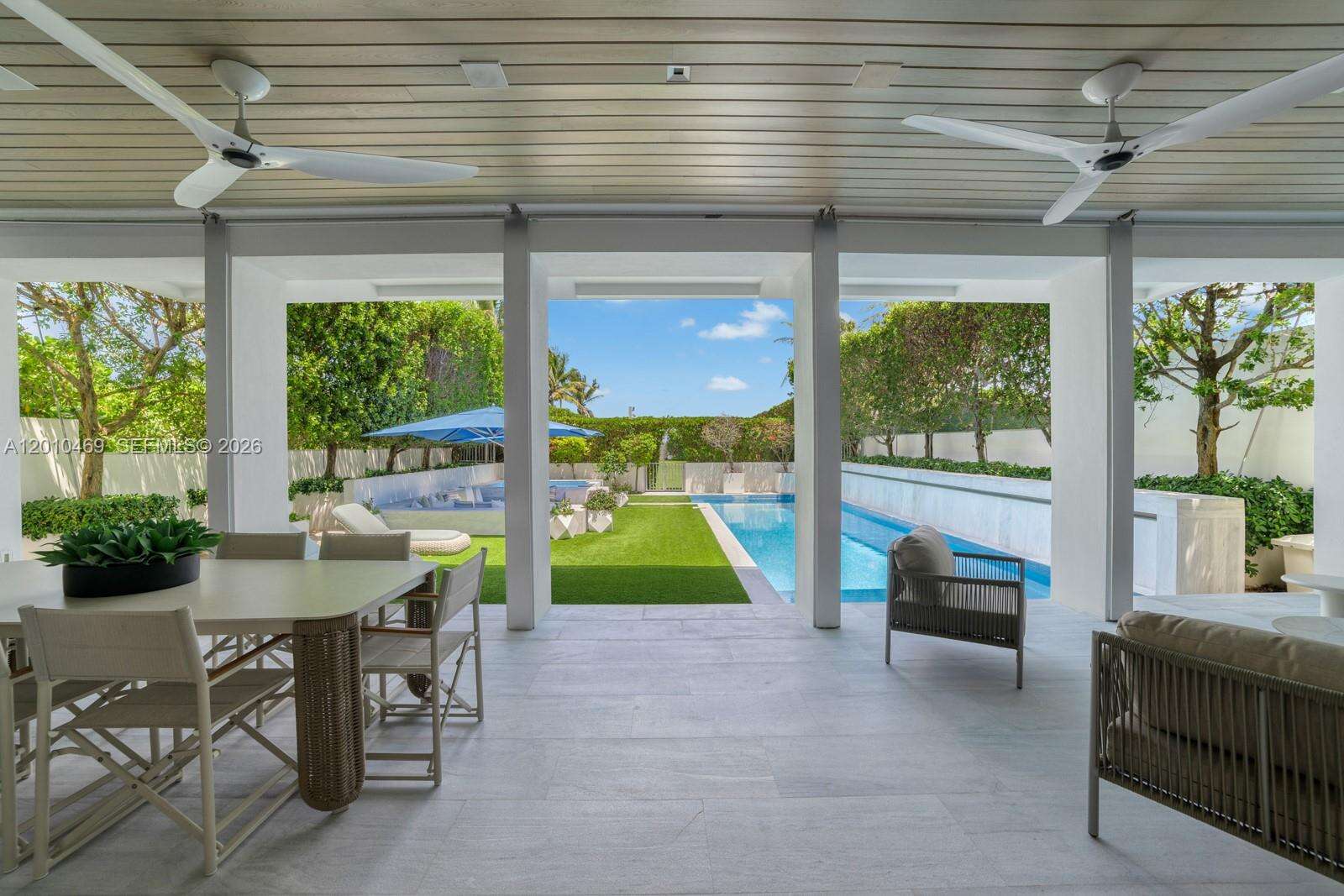 7815 Atlantic Way, Miami Beach, FL 33141 | Picture 46