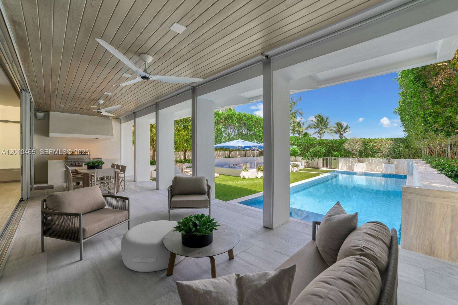 7815 Atlantic Way, Miami Beach, FL 33141 | Picture 48