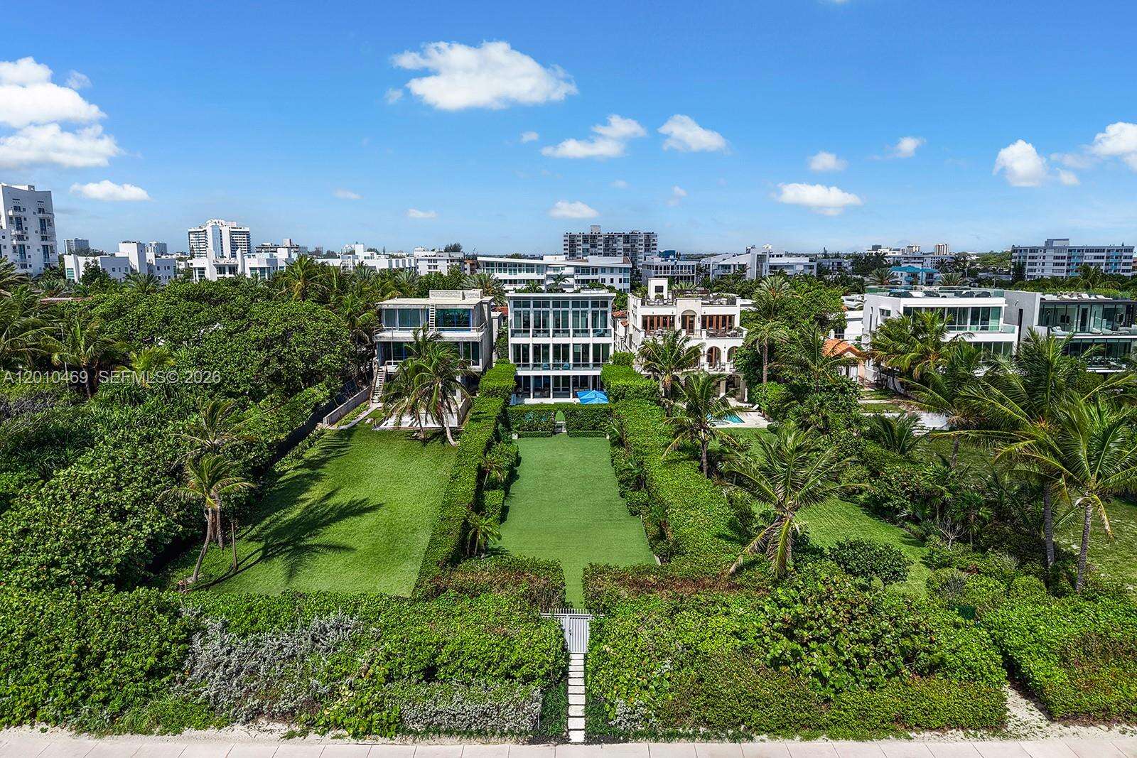 7815 Atlantic Way, Miami Beach, FL 33141 | Picture 49