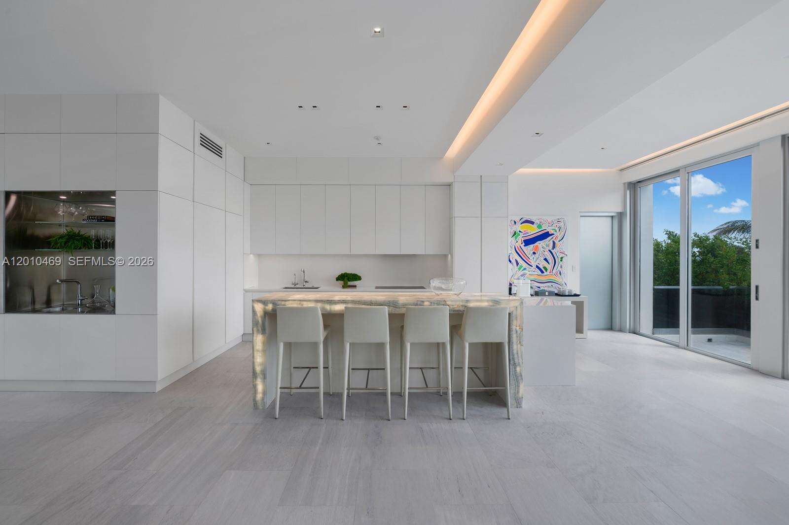 7815 Atlantic Way, Miami Beach, FL 33141 | Picture 6