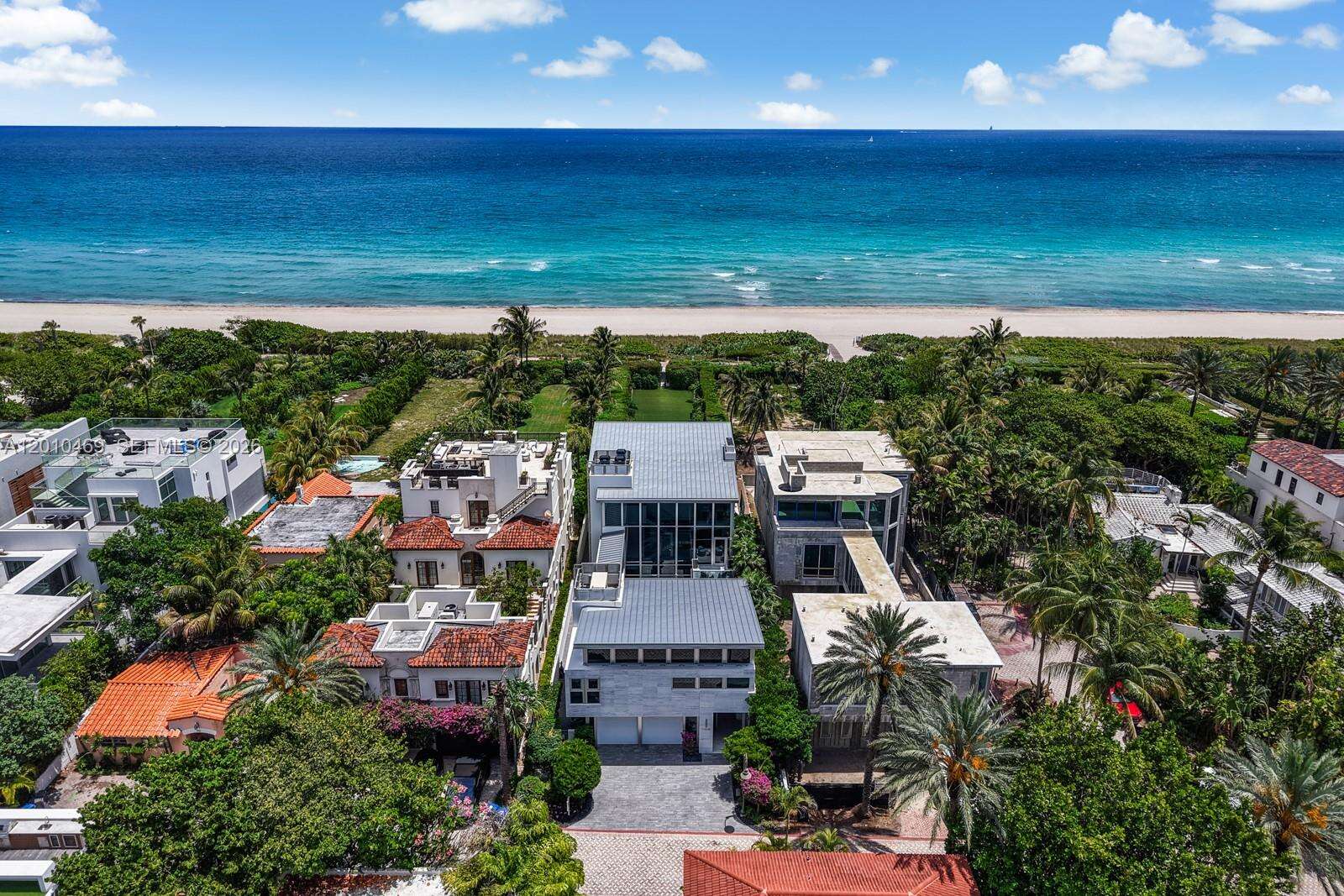 7815 Atlantic Way, Miami Beach, FL 33141 | Picture 51