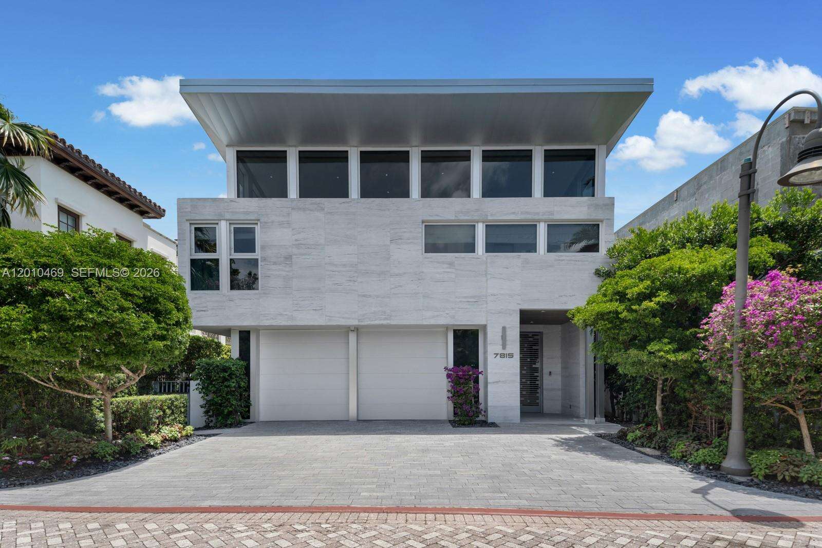 7815 Atlantic Way, Miami Beach, FL 33141 | Picture 54