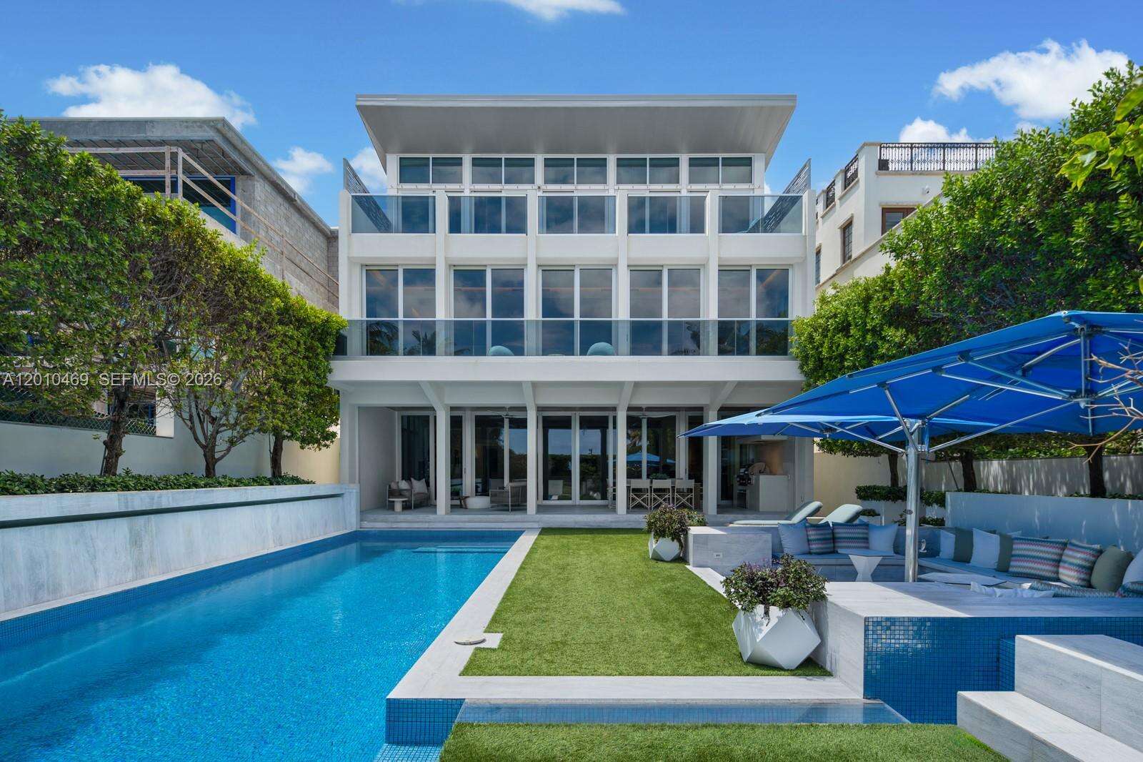 7815 Atlantic Way, Miami Beach, FL 33141 | Picture 55