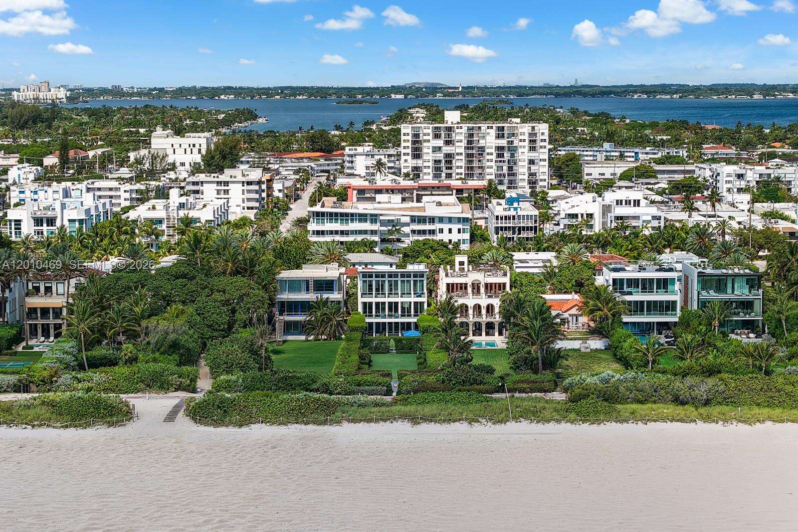 7815 Atlantic Way, Miami Beach, FL 33141 | Picture 56