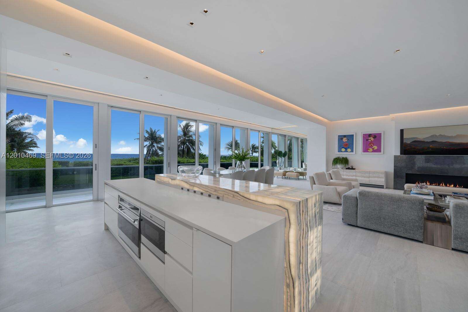 7815 Atlantic Way, Miami Beach, FL 33141 | Picture 7