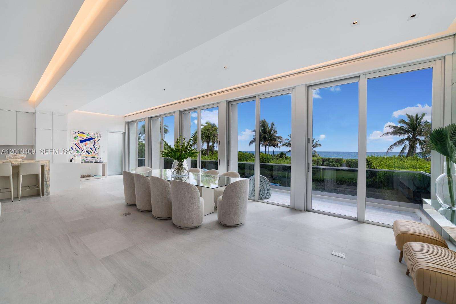 7815 Atlantic Way, Miami Beach, FL 33141 | Picture 8