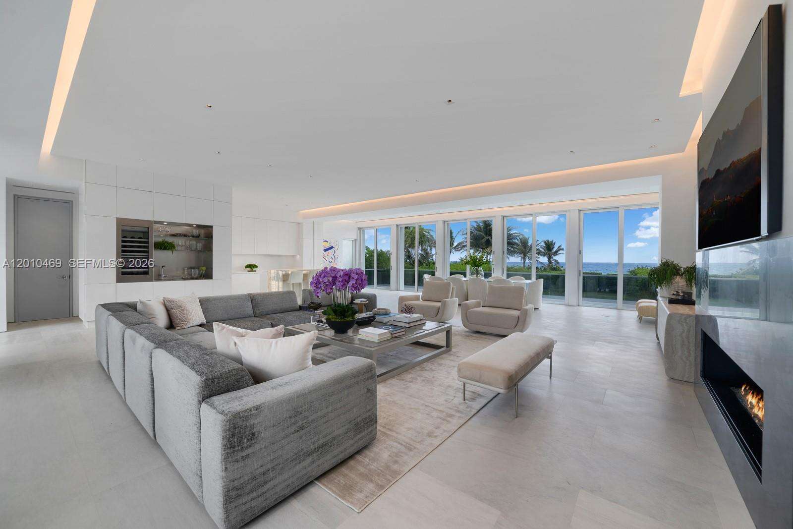 7815 Atlantic Way, Miami Beach, FL 33141 | Picture 10