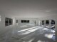 5824 Alton Rd