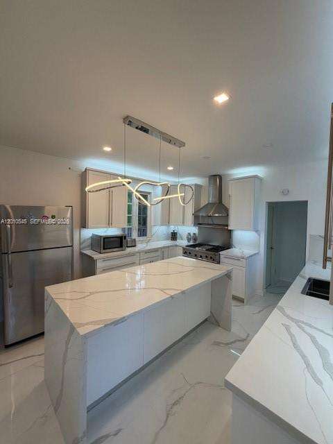 5824 Alton Rd, Miami Beach, FL 33140 | Picture 2