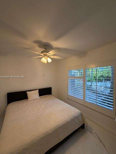5824 Alton Rd, Miami Beach, FL 33140 | Picture 11