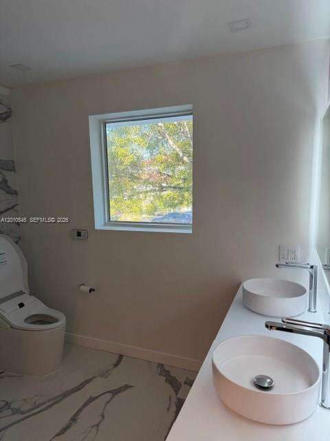 5824 Alton Rd, Miami Beach, FL 33140 | Picture 12