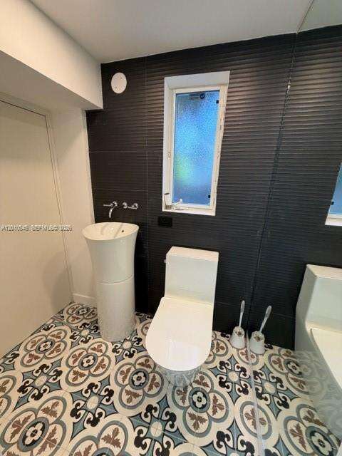 5824 Alton Rd, Miami Beach, FL 33140 | Picture 13