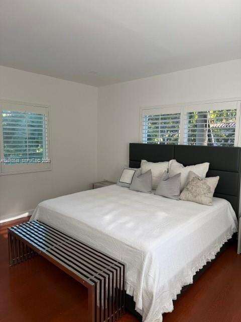 5824 Alton Rd, Miami Beach, FL 33140 | Picture 14