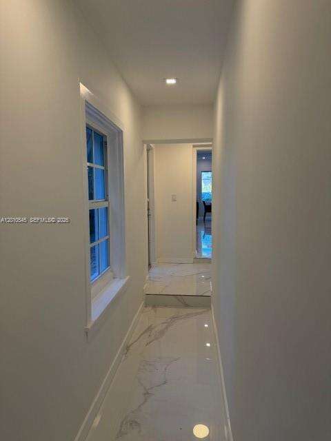 5824 Alton Rd, Miami Beach, FL 33140 | Picture 15