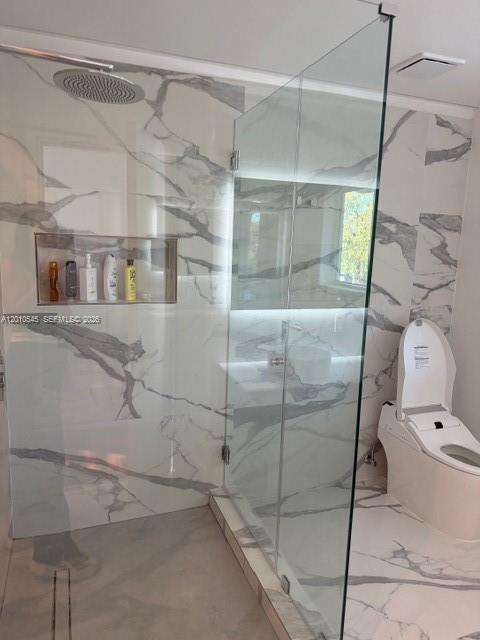 5824 Alton Rd, Miami Beach, FL 33140 | Picture 16