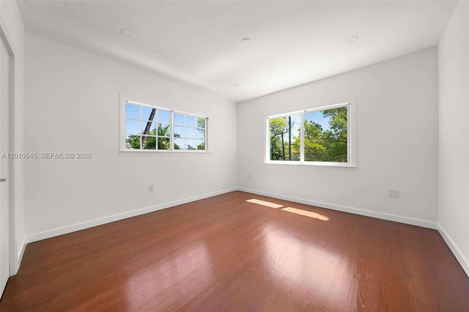 5824 Alton Rd, Miami Beach, FL 33140 - For Sale photo 20