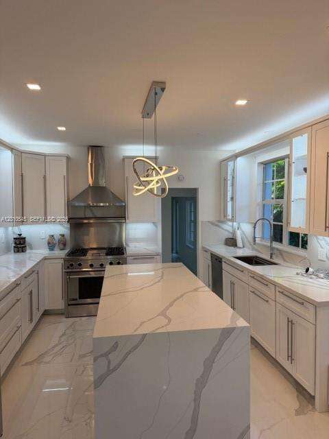 5824 Alton Rd, Miami Beach, FL 33140 | Picture 3