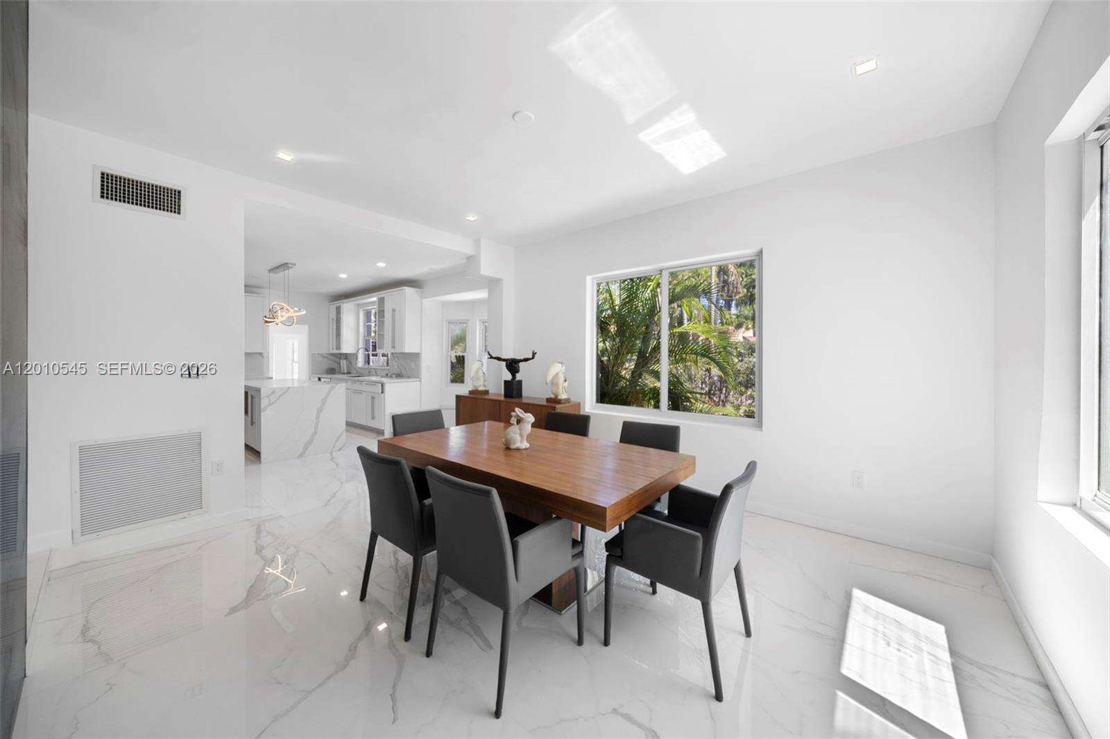 5824 Alton Rd, Miami Beach, FL 33140 - For Sale photo 21