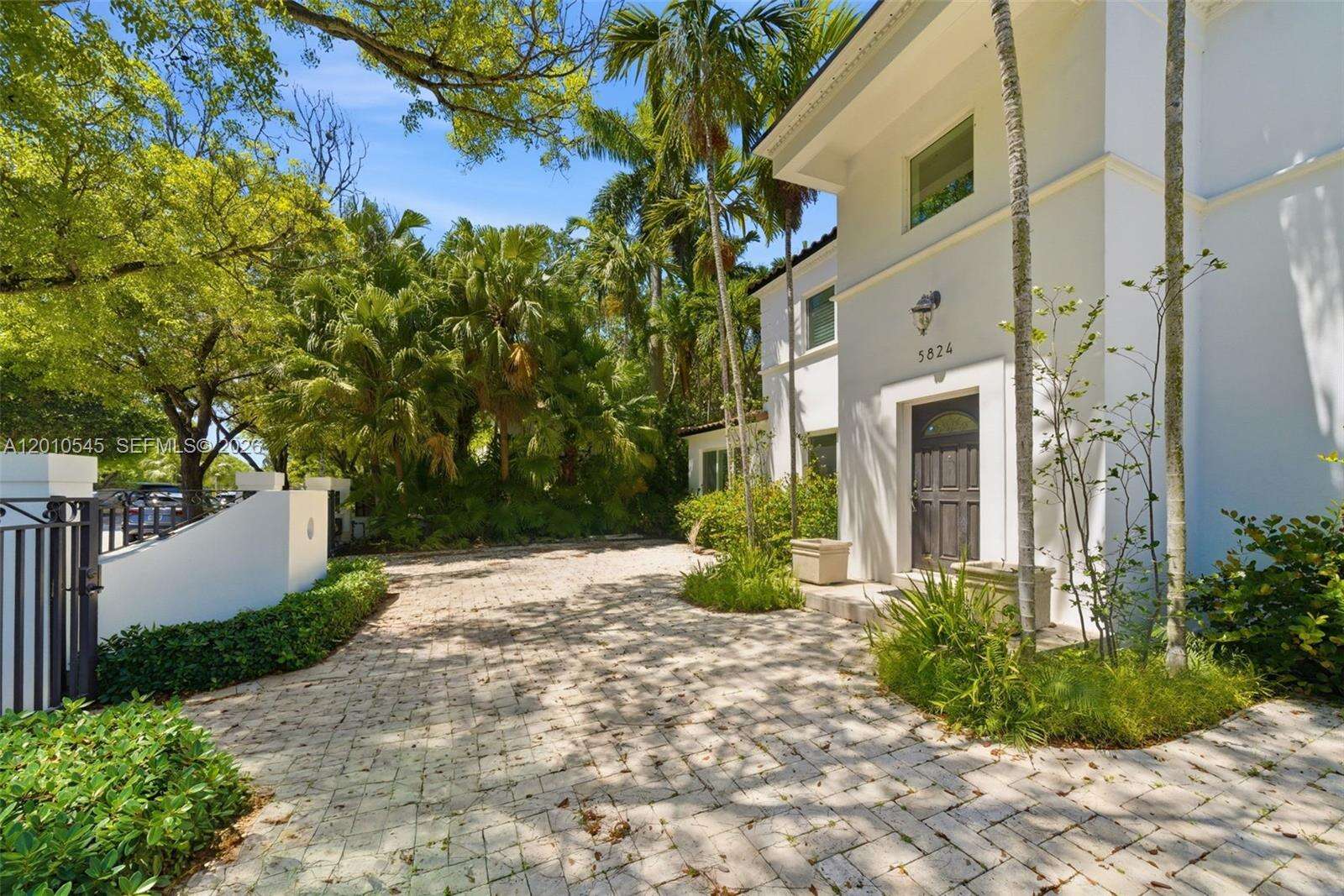 5824 Alton Rd, Miami Beach, FL 33140 - For Sale photo 22