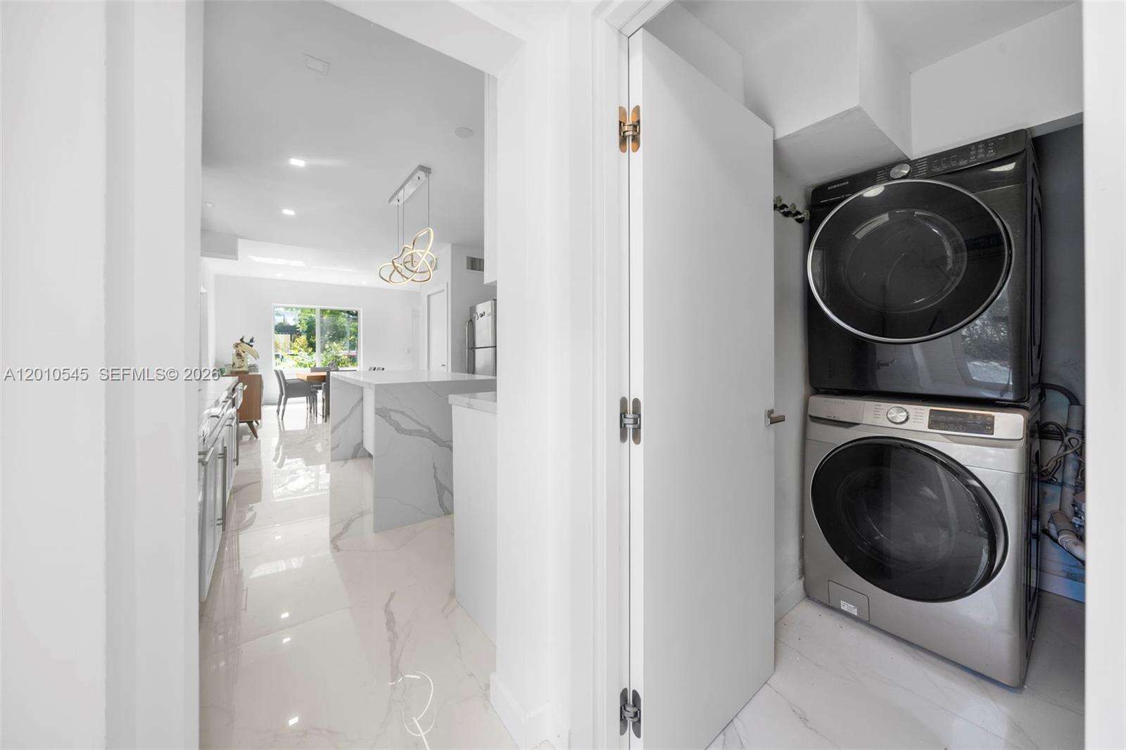 5824 Alton Rd, Miami Beach, FL 33140 - For Sale photo 23