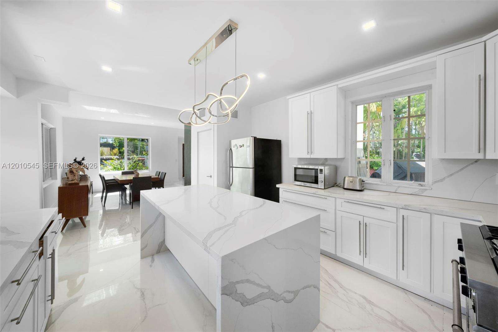 5824 Alton Rd, Miami Beach, FL 33140 - For Sale photo 24