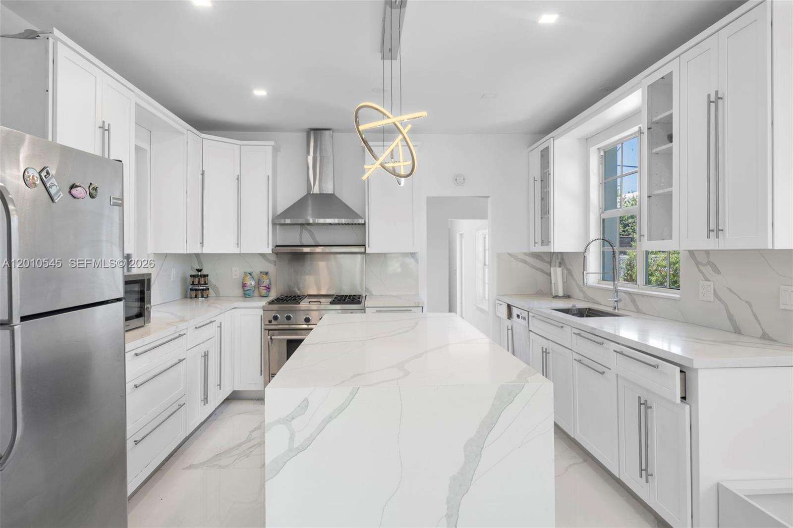 5824 Alton Rd, Miami Beach, FL 33140 - For Sale photo 25