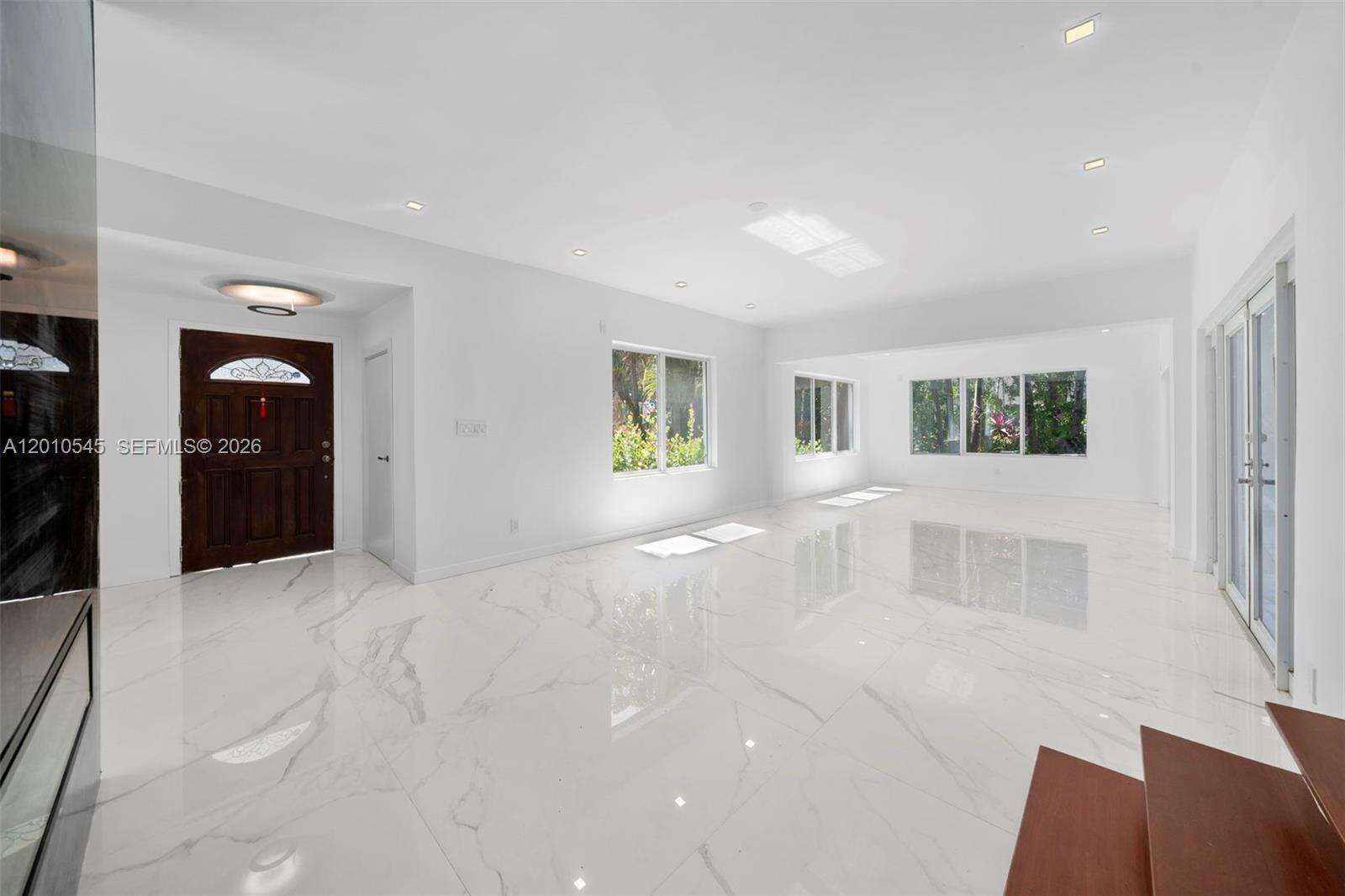 5824 Alton Rd, Miami Beach, FL 33140 - For Sale photo 26