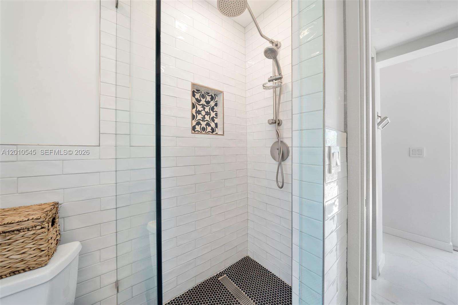 5824 Alton Rd, Miami Beach, FL 33140 - For Sale photo 27