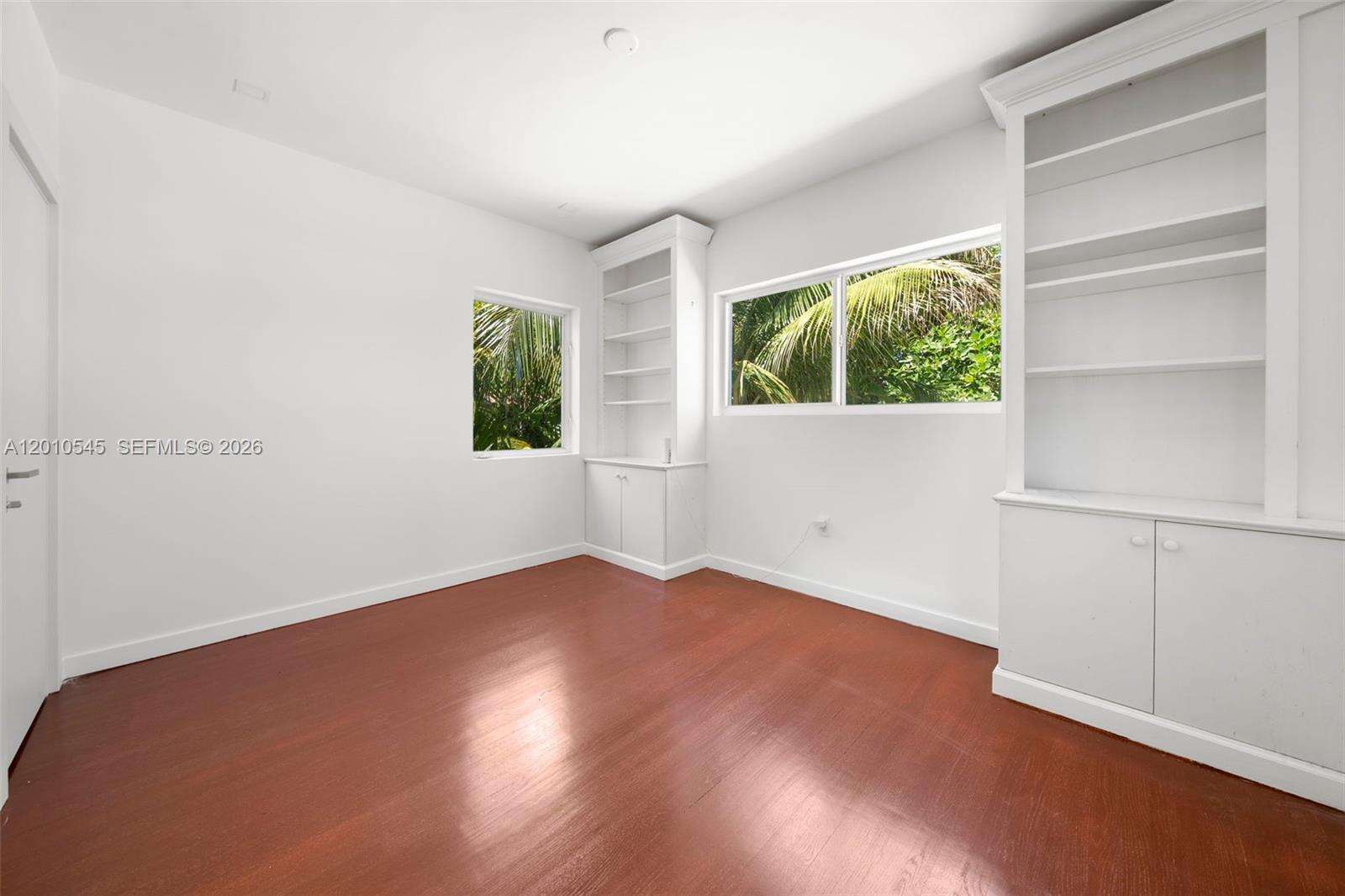 5824 Alton Rd, Miami Beach, FL 33140 - For Sale photo 28