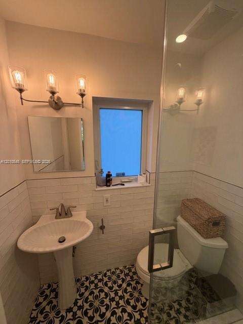 5824 Alton Rd, Miami Beach, FL 33140 | Picture 4