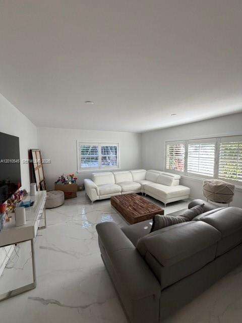 5824 Alton Rd, Miami Beach, FL 33140 | Picture 5