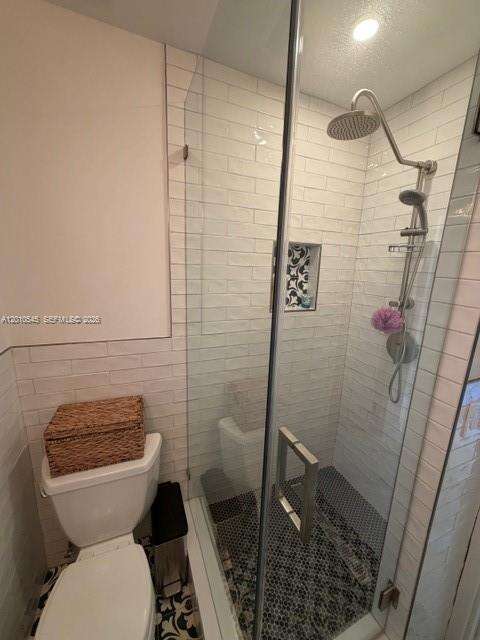5824 Alton Rd, Miami Beach, FL 33140 | Picture 6