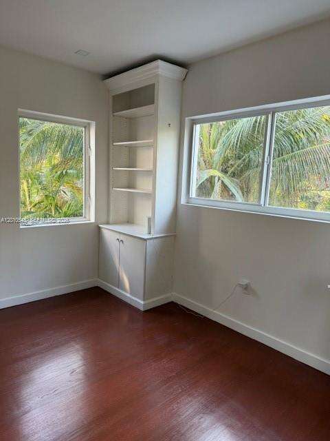 5824 Alton Rd, Miami Beach, FL 33140 | Picture 7