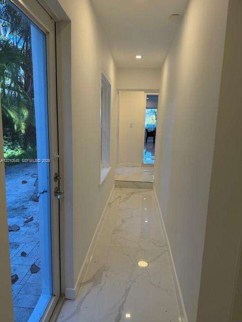 5824 Alton Rd, Miami Beach, FL 33140 | Picture 9