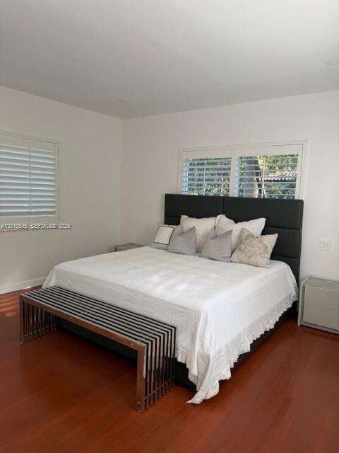 5824 Alton Rd, Miami Beach, FL 33140 | Picture 10