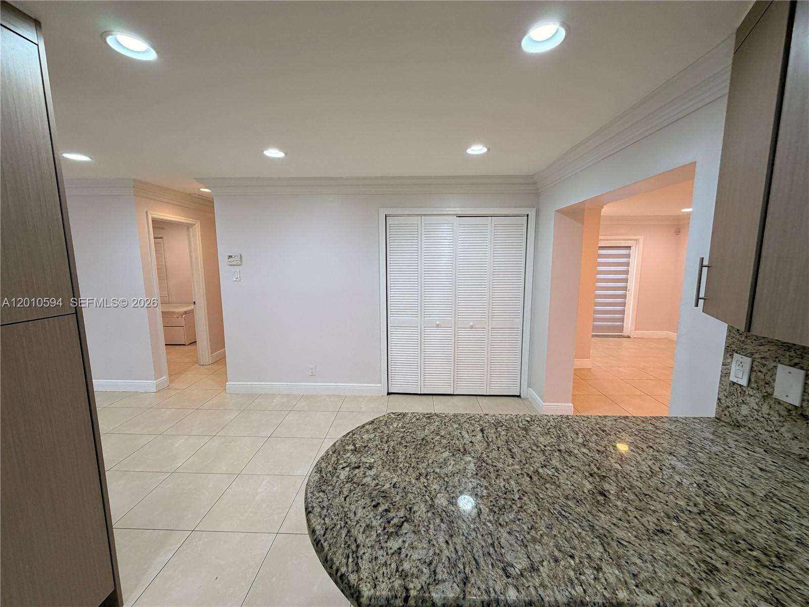 3011 74th Ave, Hollywood, FL 33024 - For Sale photo 11