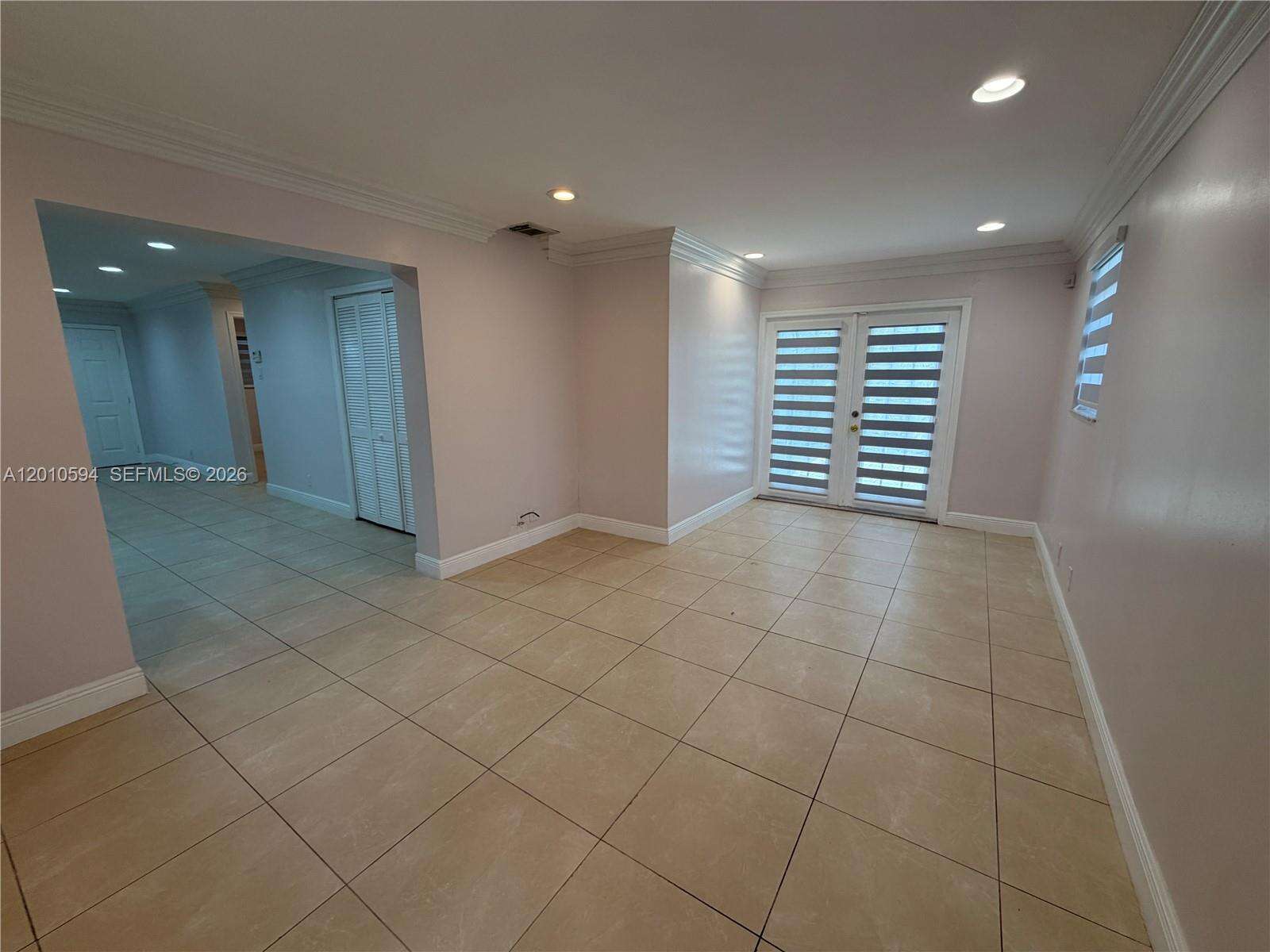 3011 74th Ave, Hollywood, FL 33024 - For Sale photo 12