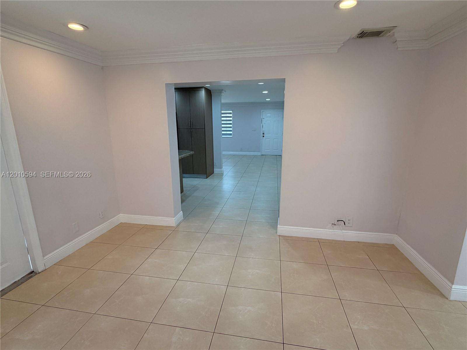 3011 74th Ave, Hollywood, FL 33024 - For Sale photo 13