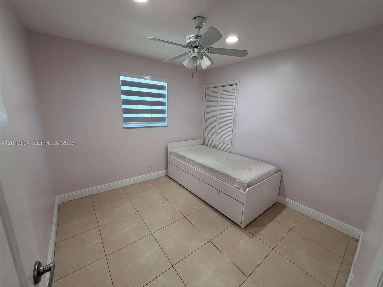 3011 74th Ave, Hollywood, FL 33024 - For Sale photo 15
