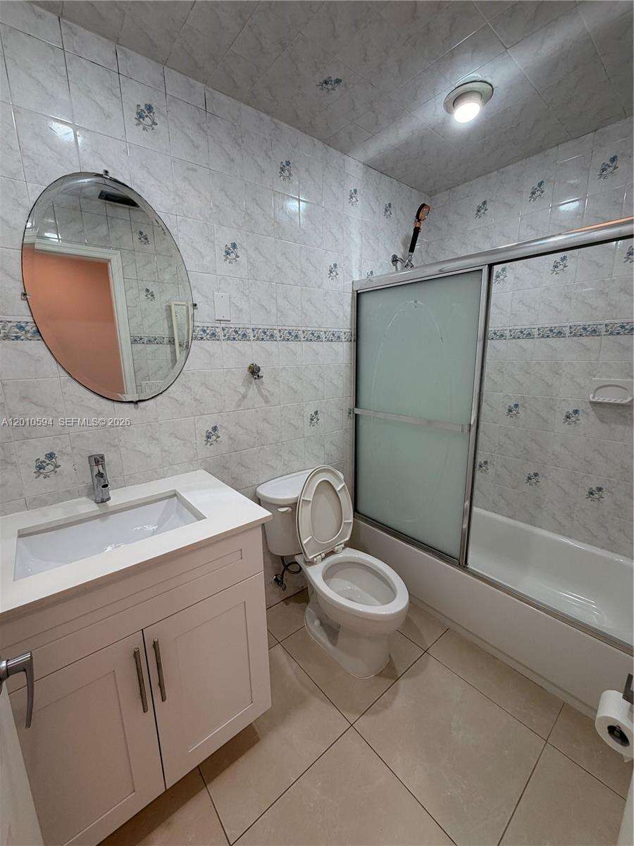 3011 74th Ave, Hollywood, FL 33024 - For Sale photo 16