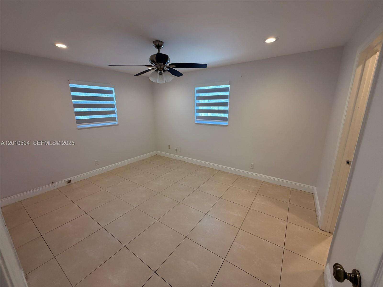 3011 74th Ave, Hollywood, FL 33024 - For Sale photo 17