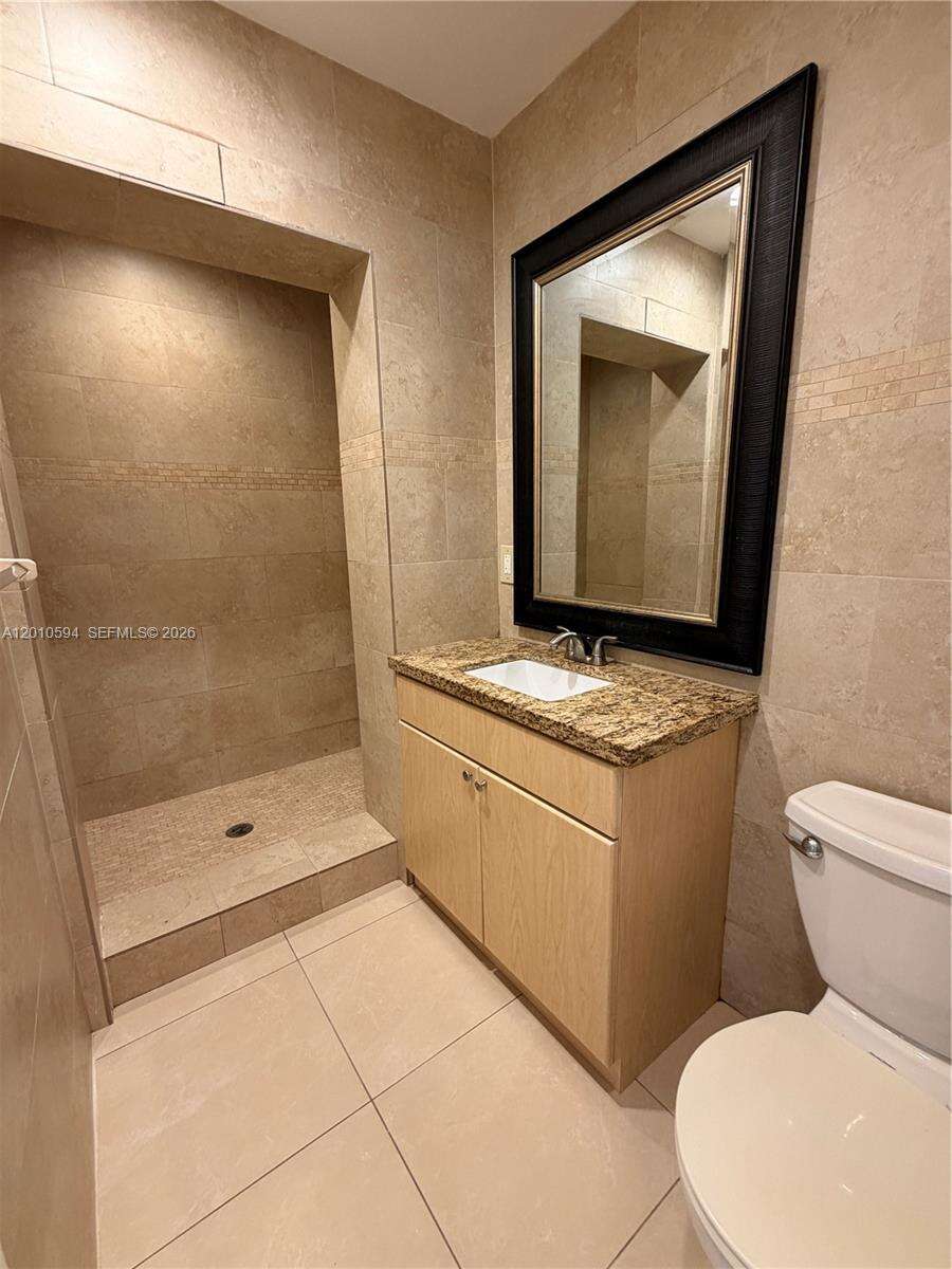 3011 74th Ave, Hollywood, FL 33024 - For Sale photo 18