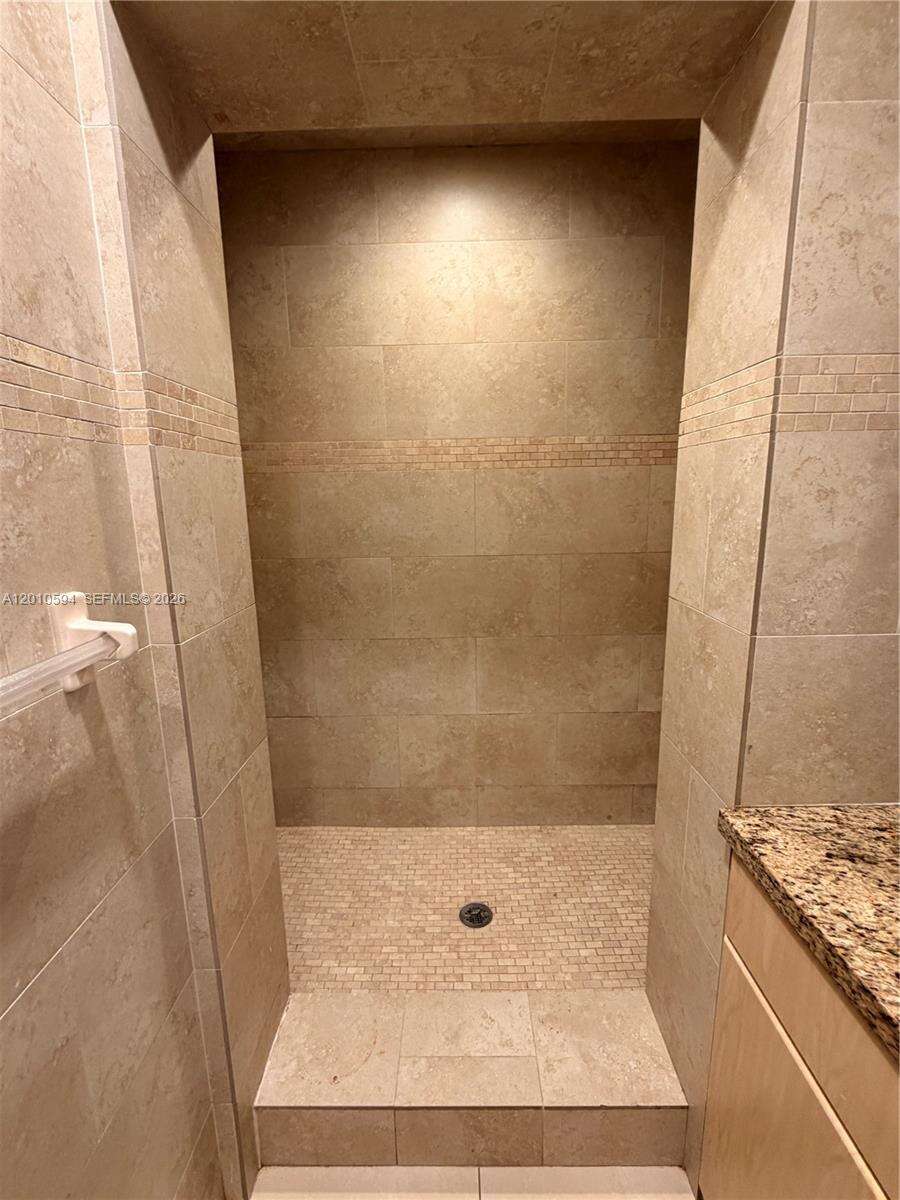 3011 74th Ave, Hollywood, FL 33024 - For Sale photo 19