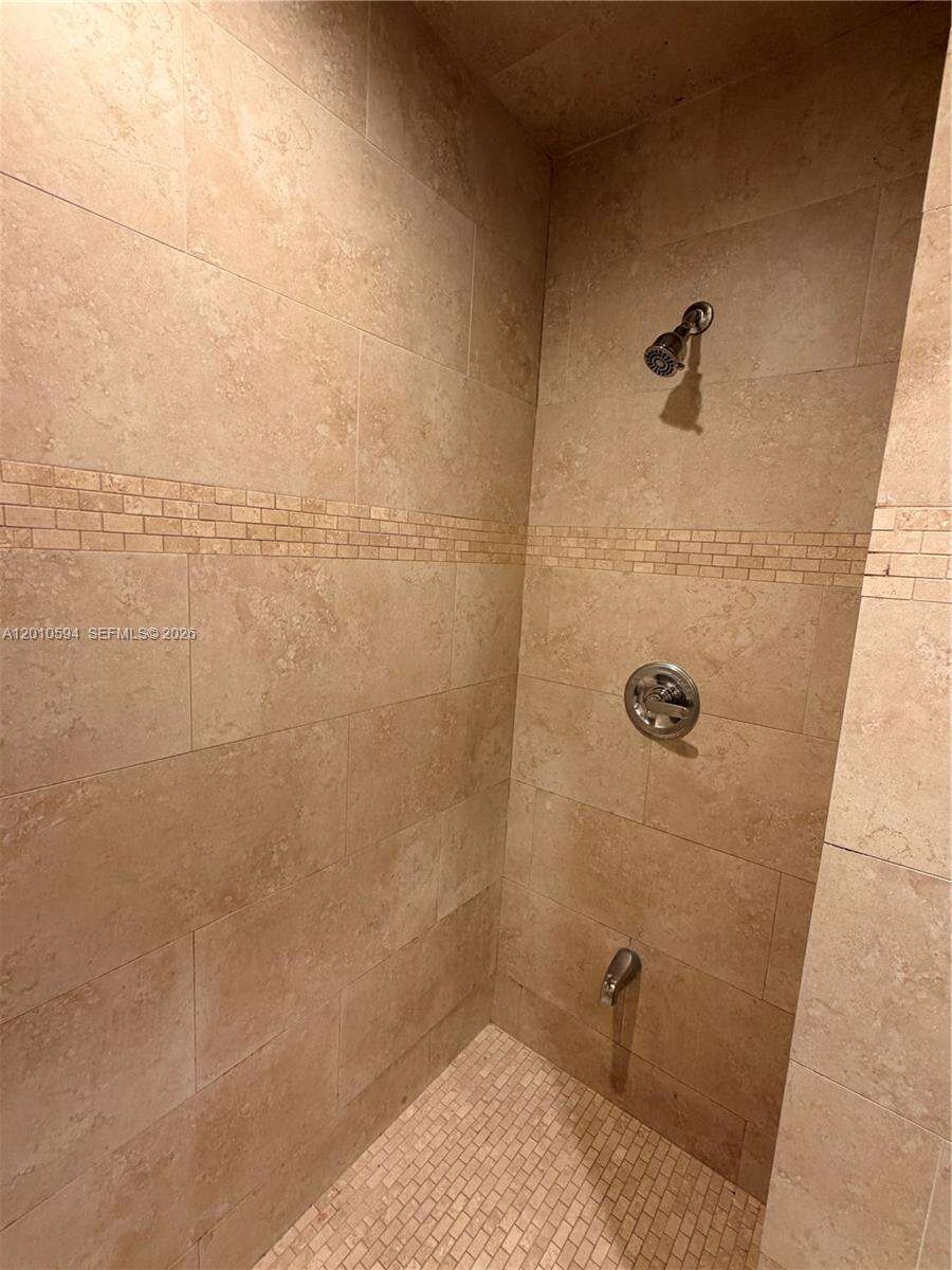 3011 74th Ave, Hollywood, FL 33024 - For Sale photo 20